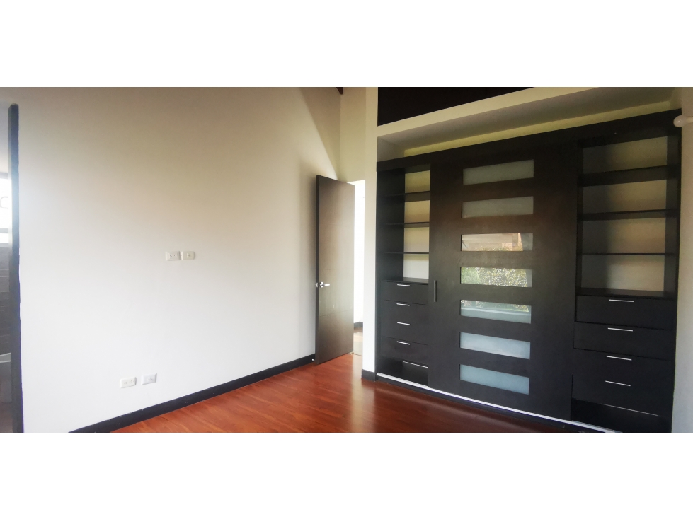 Casa en venta en Canelon, Cajicá · foto 20 de 24