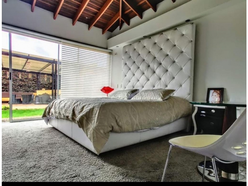 Casa en venta en Canelon, Cajicá · foto 22 de 24