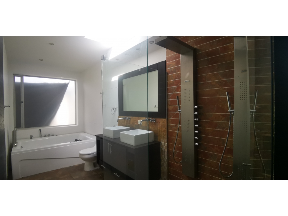 Casa en venta en Canelon, Cajicá · foto 23 de 24
