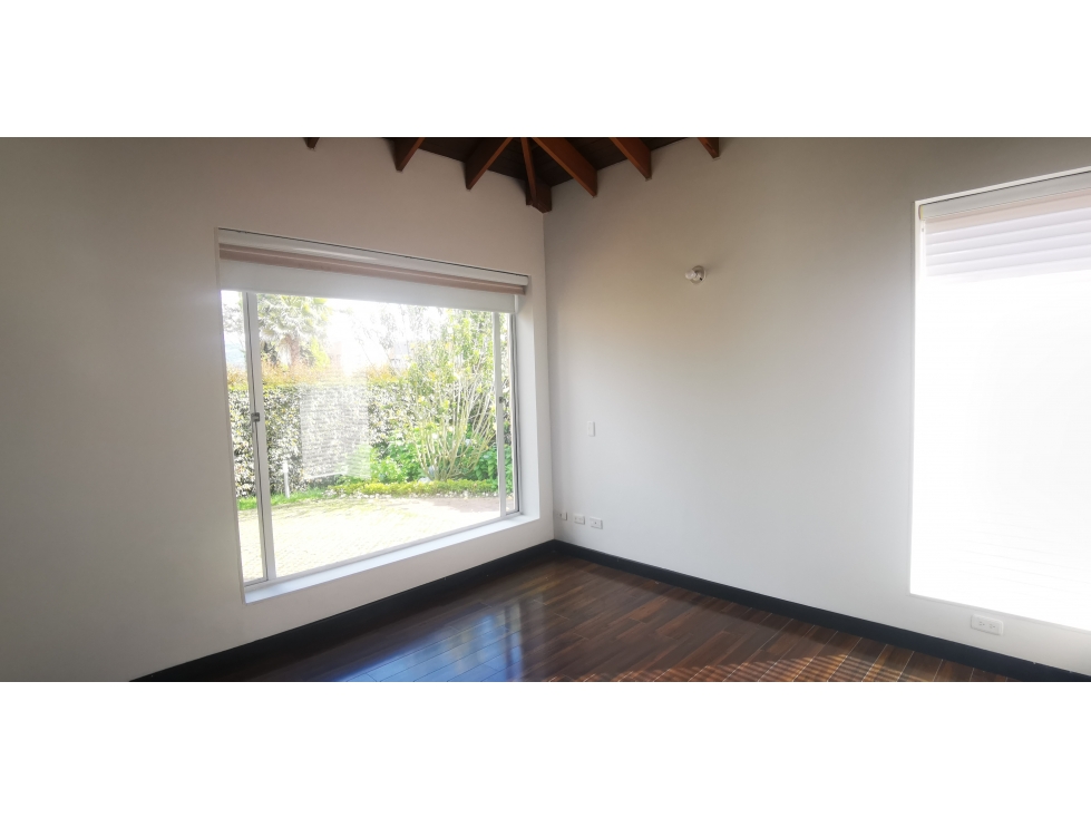 Casa en venta en Canelon, Cajicá · foto 24 de 24
