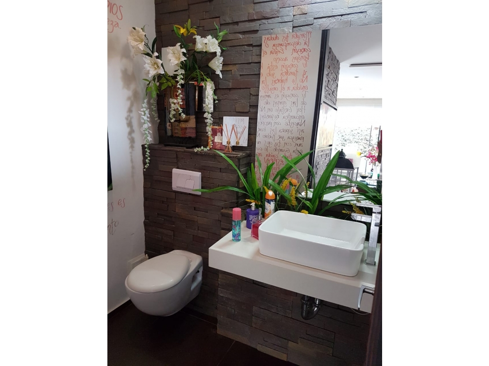 Casa en venta en Canelon Centro, Cajicá · foto 12 de 18