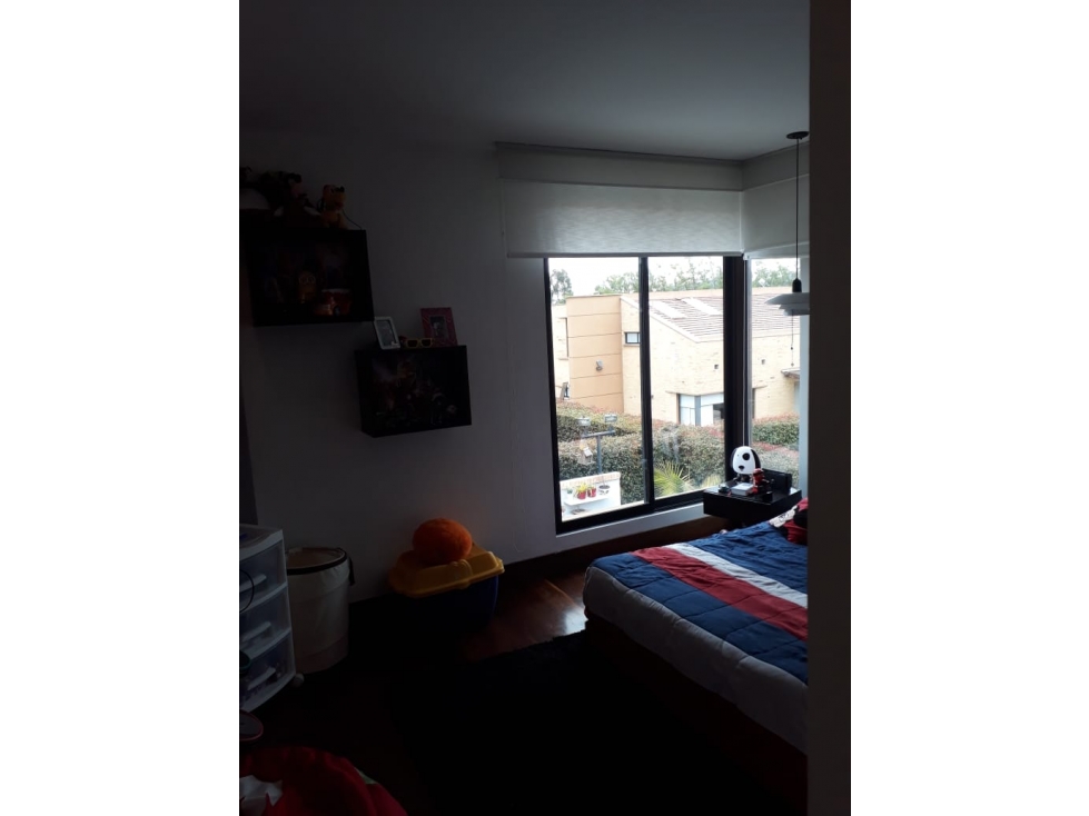 Casa en venta en Canelon Centro, Cajicá · foto 13 de 18