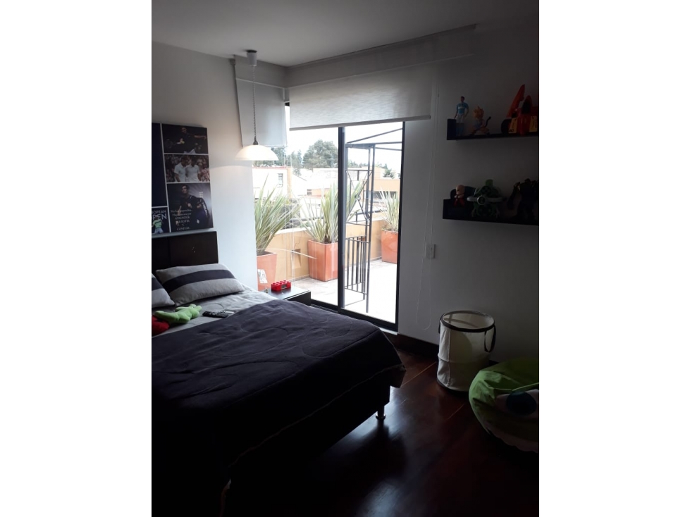 Casa en venta en Canelon Centro, Cajicá · foto 14 de 18