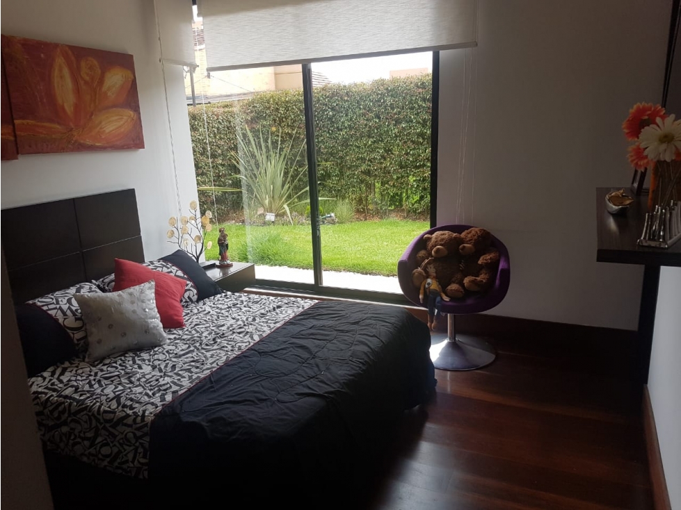 Casa en venta en Canelon Centro, Cajicá · foto 15 de 18