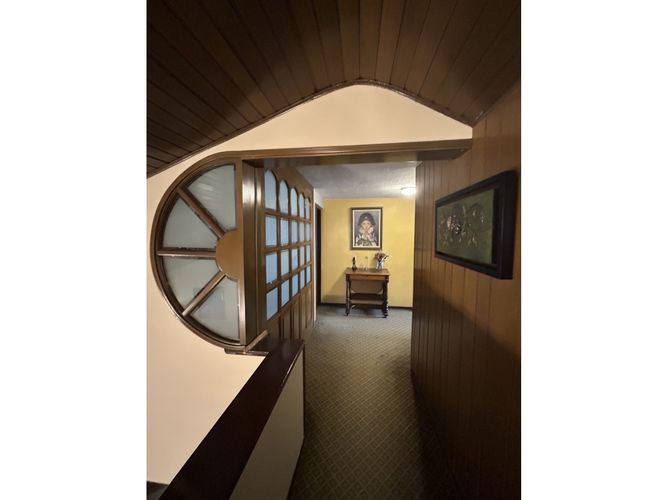 Casa de 4 alcobas en venta en Las Villas, Bogotá, 270 m² · foto 14 de 24