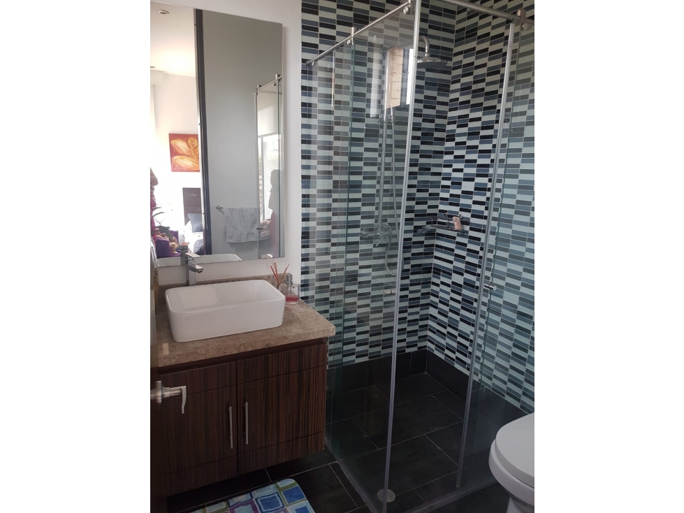 Casa en venta en Canelon Centro, Cajicá · foto 17 de 18