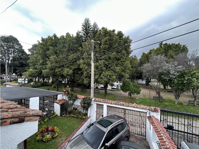 Casa de 4 alcobas en venta en Las Villas, Bogotá, 270 m² · foto 21 de 24
