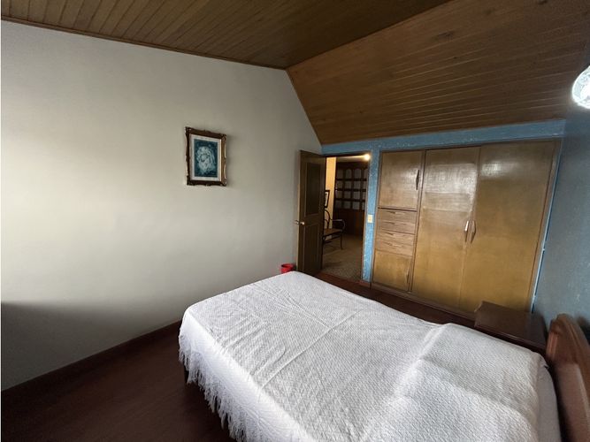 Casa de 4 alcobas en venta en Las Villas, Bogotá, 270 m² · foto 24 de 24