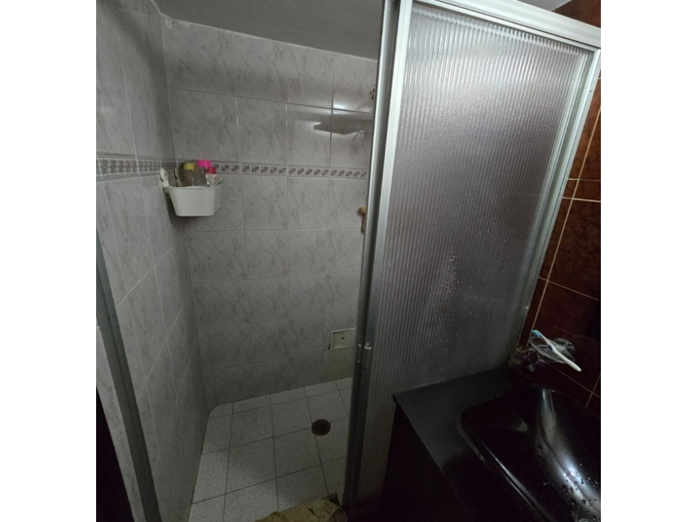 Apartamento en venta en Cedro Golf, Bogotá · foto 10 de 18