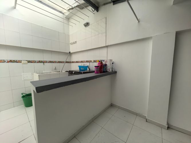 Casa en venta en Cedritos, Bogotá · foto 13 de 24
