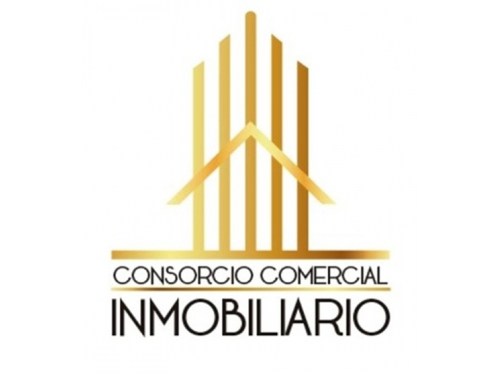 Apartamento en venta en Cedro Golf, Bogotá · foto 18 de 18