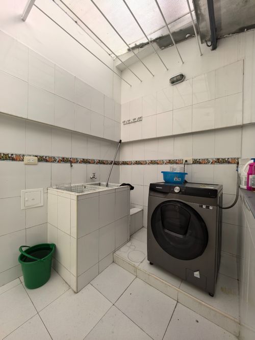 Casa en venta en Cedritos, Bogotá · foto 14 de 24
