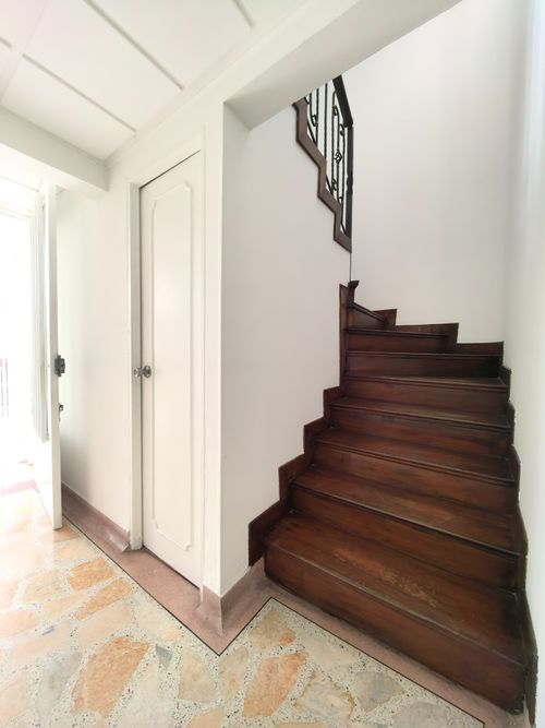 Casa en venta en Cedritos, Bogotá · foto 15 de 24
