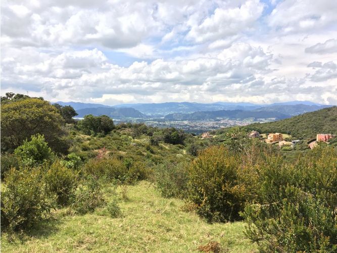 Lote en venta en Yerbabuena, Chía, 11855 m² · foto 18 de 24