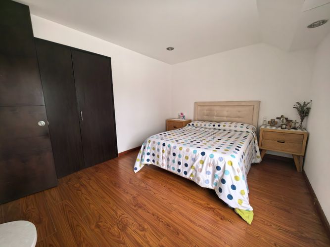 Casa en venta en Cedritos, Bogotá · foto 18 de 24
