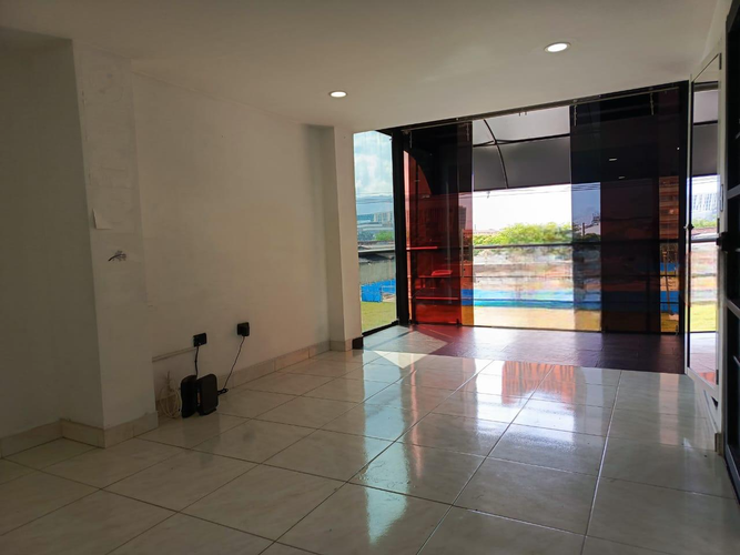 Local en arriendo en San Diego, Medellín, 35 m² · foto 8 de 8