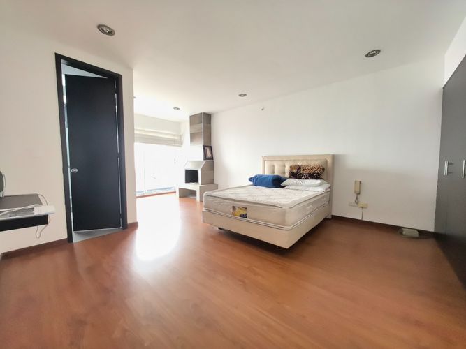 Casa en venta en Cedritos, Bogotá · foto 19 de 24