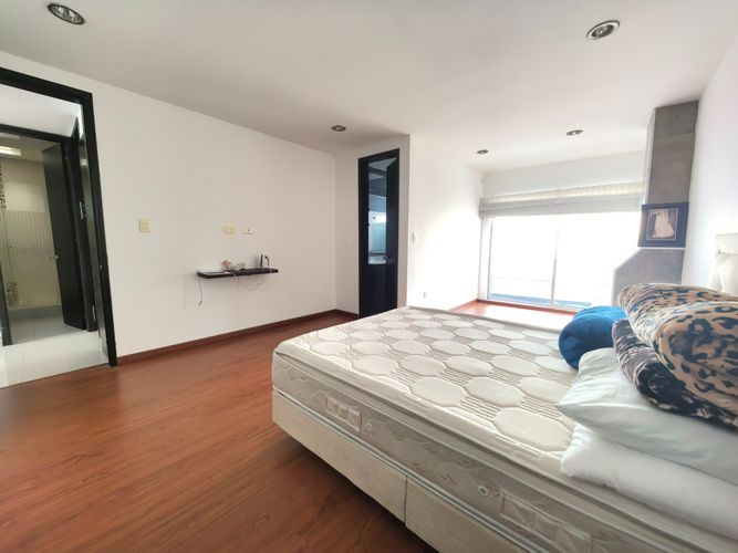 Casa en venta en Cedritos, Bogotá · foto 20 de 24