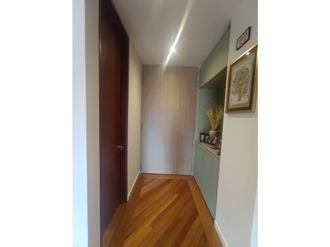 Apartamento de 3 alcobas en venta en Cerros De Suba, Bogotá, 197 m² · foto 15 de 24