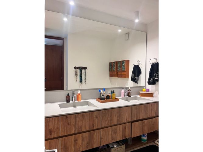 Apartamento de 3 alcobas en venta en Cerros De Suba, Bogotá, 197 m² · foto 18 de 24