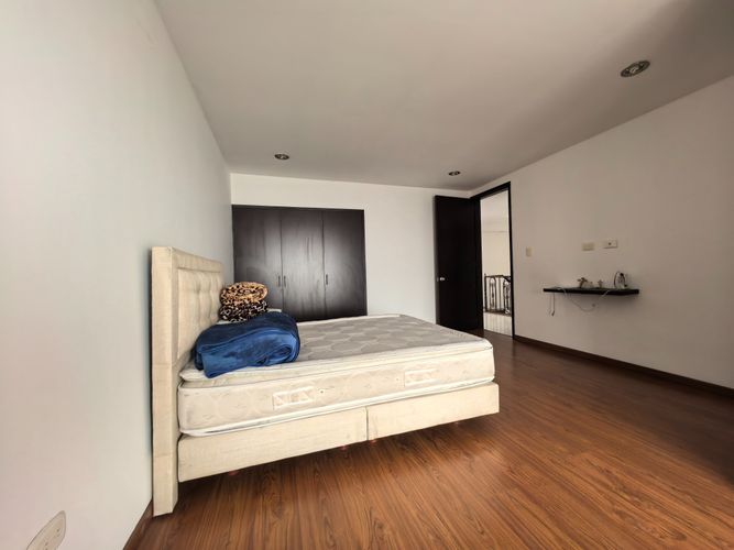 Casa en venta en Cedritos, Bogotá · foto 22 de 24