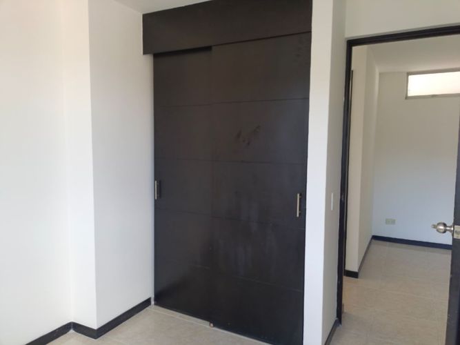 Apartamento de 3 alcobas en venta en Belén, Medellín, 90 m² · foto 14 de 16