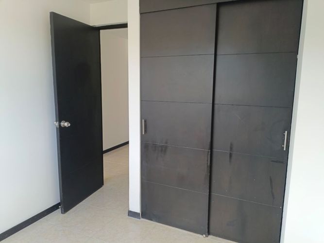 Apartamento de 3 alcobas en venta en Belén, Medellín, 90 m² · foto 13 de 16