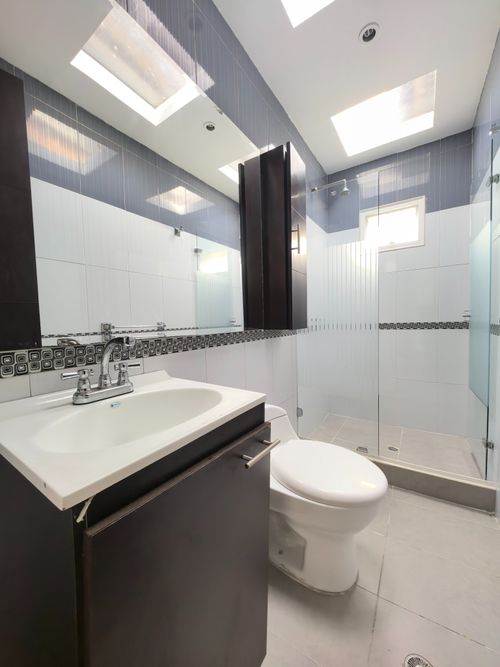 Casa en venta en Cedritos, Bogotá · foto 23 de 24