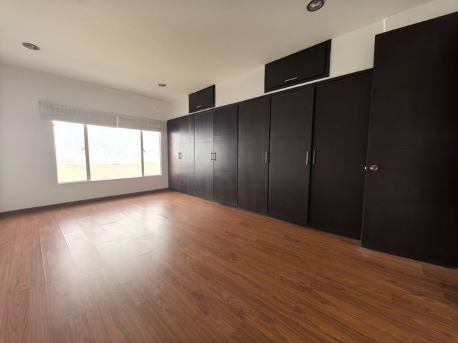 Casa en venta en Cedritos, Bogotá · foto 24 de 24