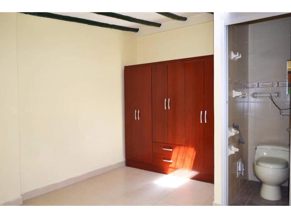 Casa en venta en Ilarco, Bogotá · foto 10 de 24