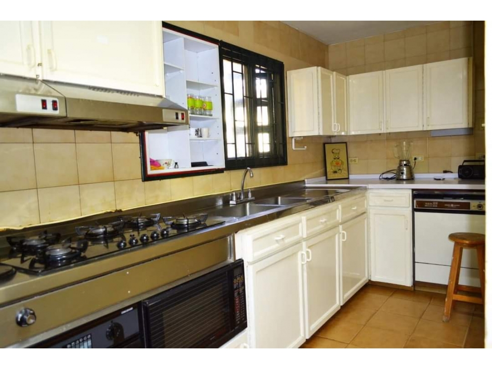Casa en venta en Ilarco, Bogotá · foto 16 de 24