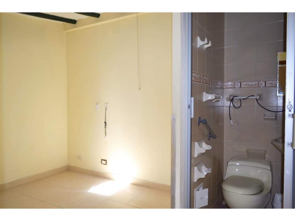 Casa en venta en Ilarco, Bogotá · foto 18 de 24