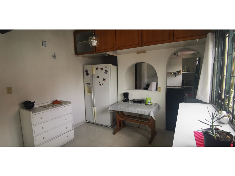 Casa en venta en Ilarco, Bogotá · foto 20 de 24