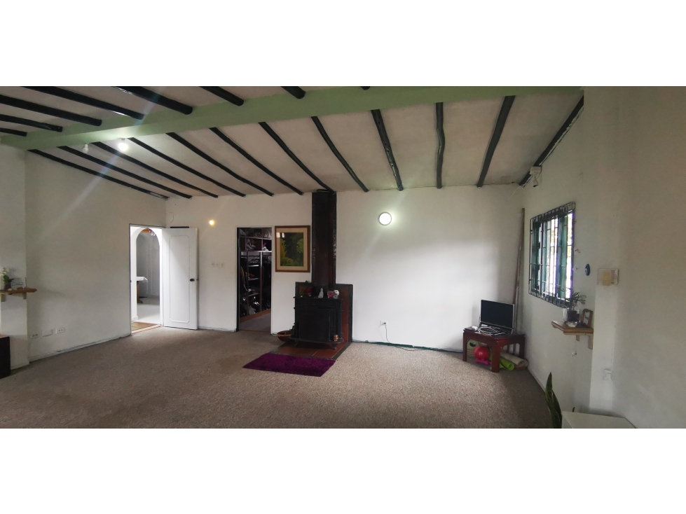 Casa en venta en Ilarco, Bogotá · foto 24 de 24