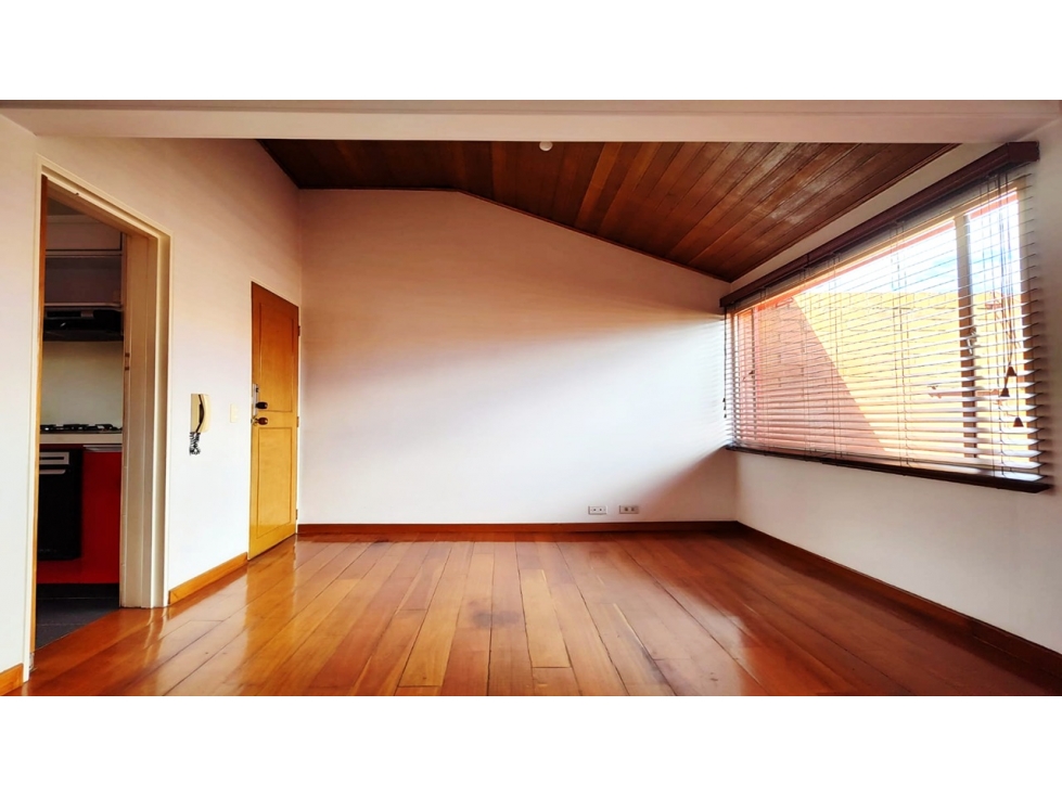 Apartamento en venta en Santa Helena, Bogotá · foto 3 de 24