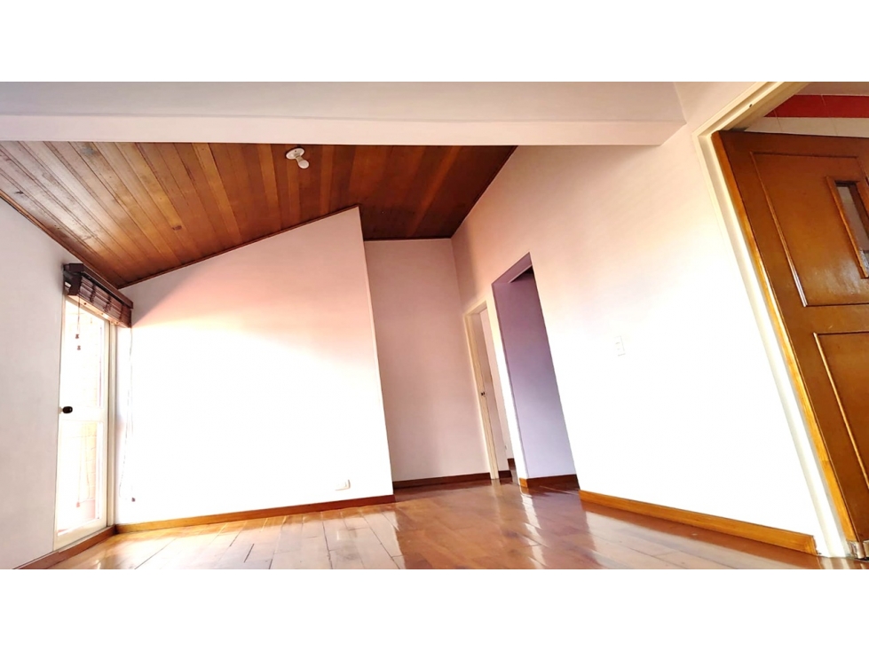 Apartamento en venta en Santa Helena, Bogotá · foto 4 de 24