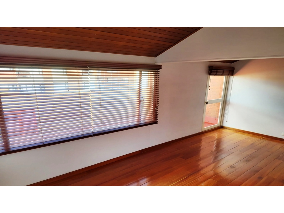 Apartamento en venta en Santa Helena, Bogotá · foto 5 de 24