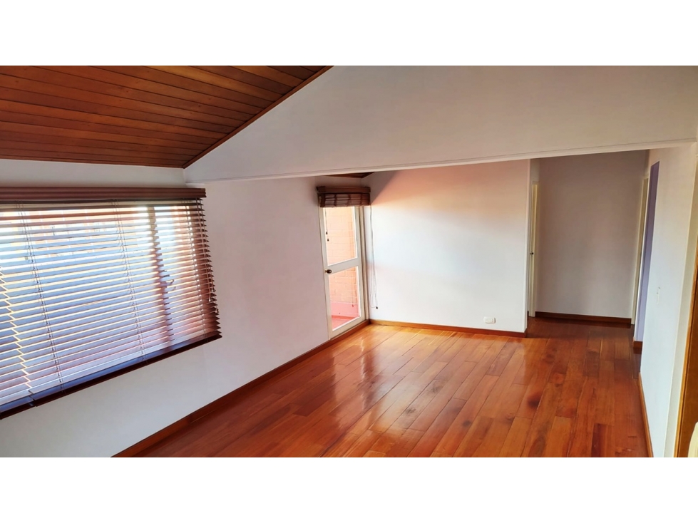 Apartamento en venta en Santa Helena, Bogotá · foto 6 de 24