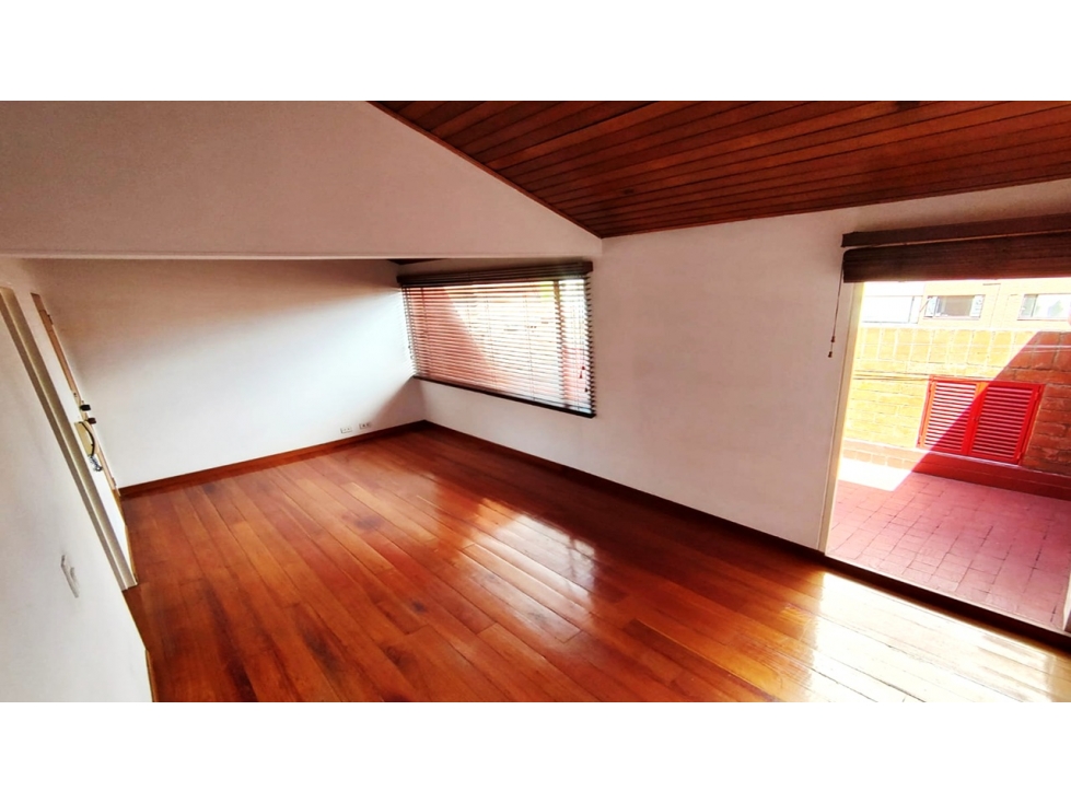 Apartamento en venta en Santa Helena, Bogotá · foto 20 de 24