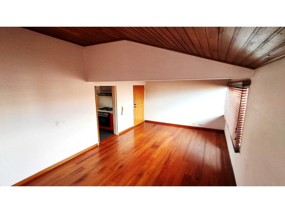 Apartamento en venta en Santa Helena, Bogotá · foto 21 de 24