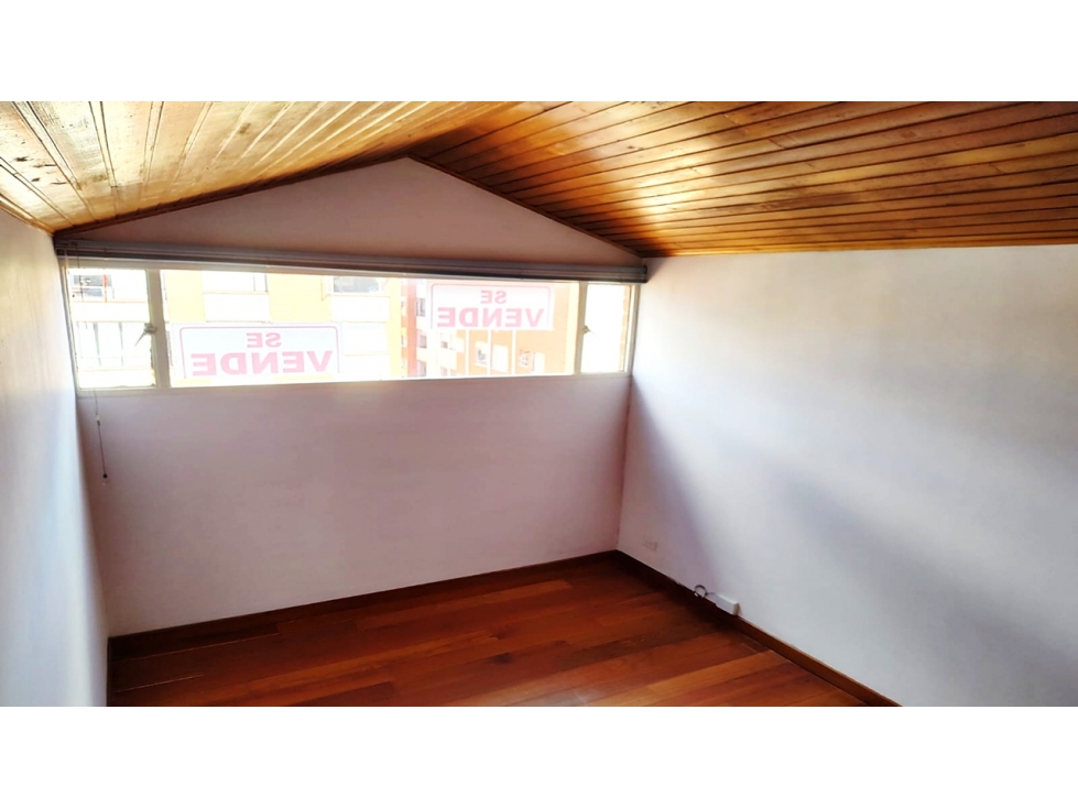 Apartamento en venta en Santa Helena, Bogotá · foto 24 de 24