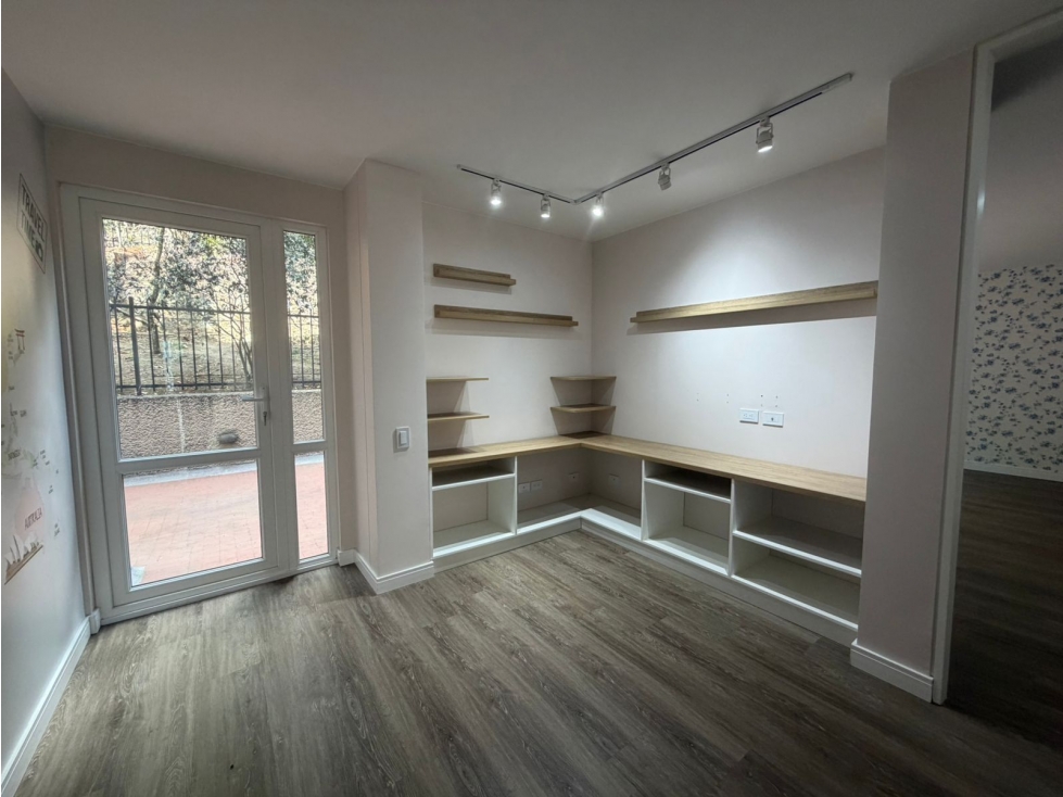 Apartamento en venta en Niza Suba, Bogotá · foto 3 de 24