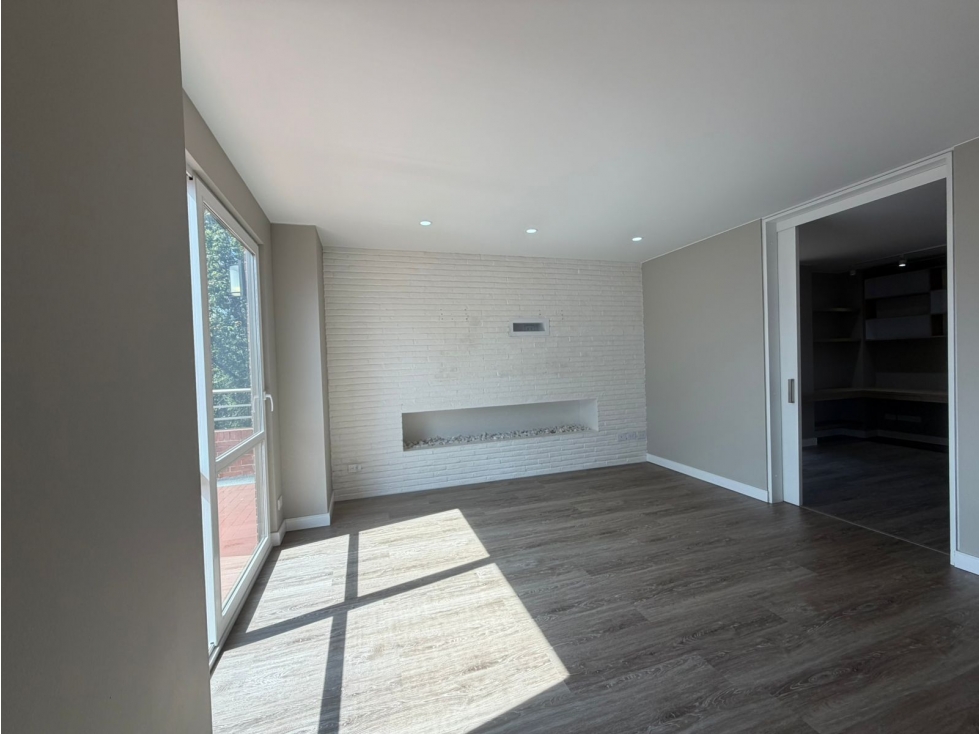 Apartamento en venta en Niza Suba, Bogotá · foto 5 de 24