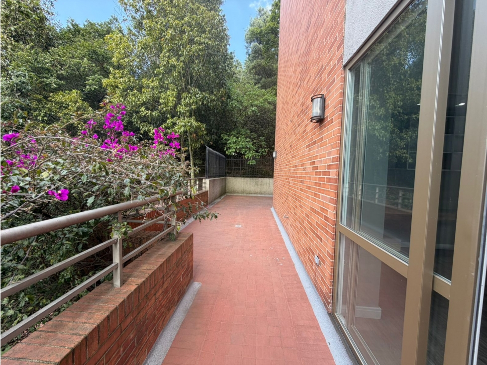 Apartamento en venta en Niza Suba, Bogotá · foto 6 de 24