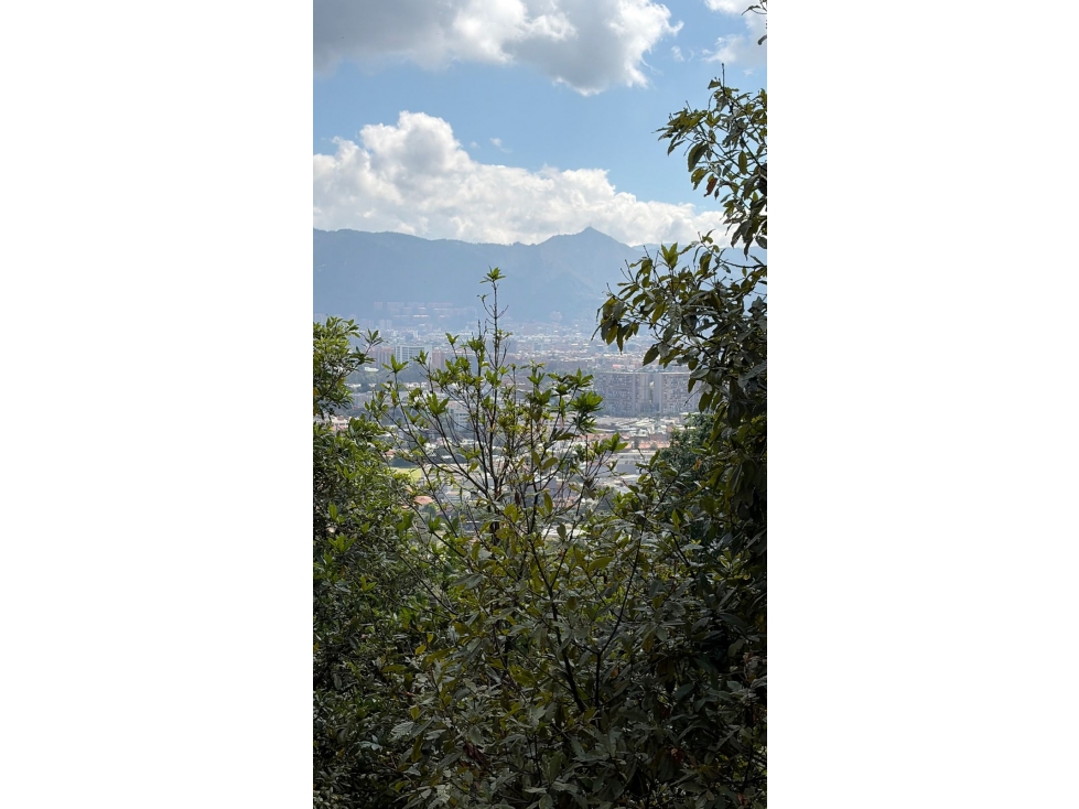Apartamento en venta en Niza Suba, Bogotá · foto 7 de 24