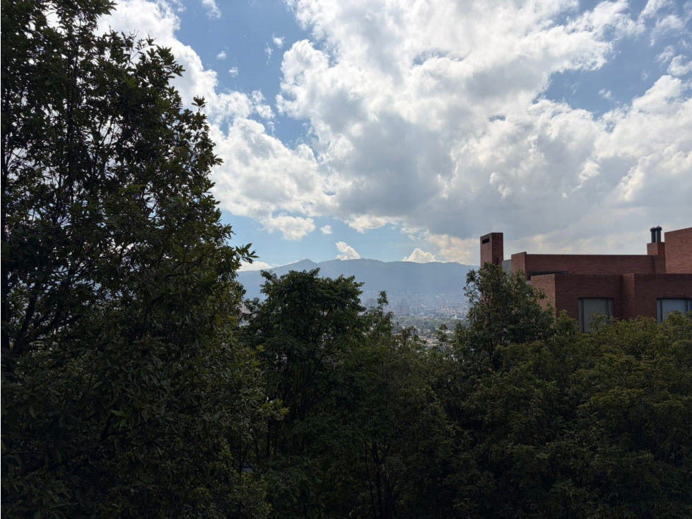 Apartamento en venta en Niza Suba, Bogotá · foto 8 de 24