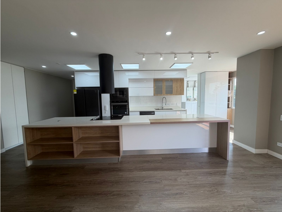 Apartamento en venta en Niza Suba, Bogotá · foto 11 de 24