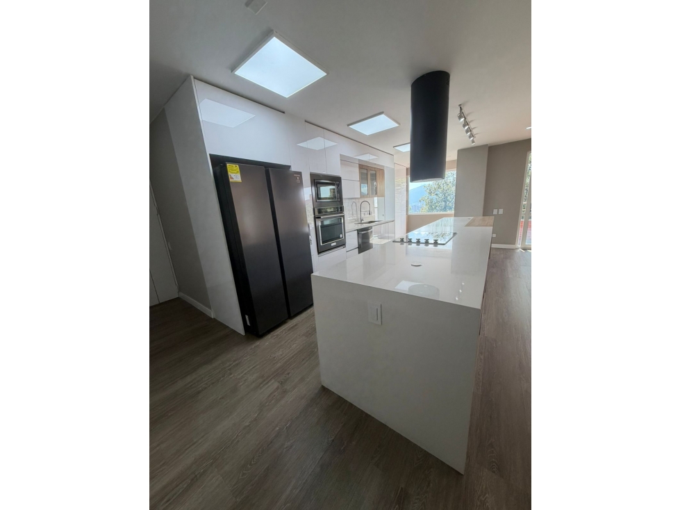 Apartamento en venta en Niza Suba, Bogotá · foto 12 de 24