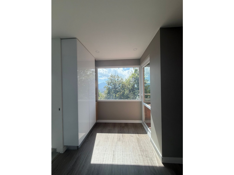 Apartamento en venta en Niza Suba, Bogotá · foto 13 de 24