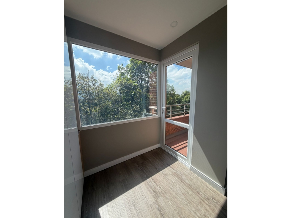 Apartamento en venta en Niza Suba, Bogotá · foto 14 de 24